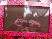 Paletas imantadas Aliexpress