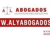 falta firma presidente secretario defectos actas producen nulidad Junta acuerdos contienen subsanan cuando siguiente junta, ratifica acordado ésta