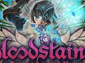 Bloodstained: Ritual Night pondrá prueba Modo Clásico