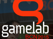 Shinji Mikami recibirá Gamelab honor