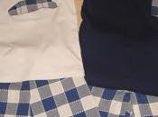 Pijama para
