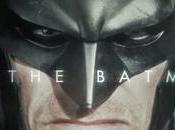 Trailer Live-Action Batman: Arkham Knight