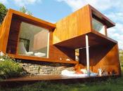 Casa Noruega