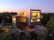Casa Dunas Fire Island