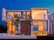 Casa Isla Holanda