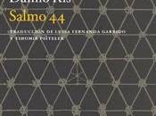 Propuestas lectura para Junio 2015