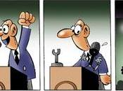 derechos groseros