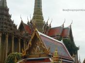 Bangkok