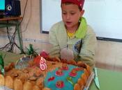 ¿Quién cumple