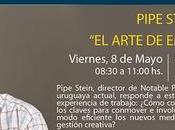 arte emocionar, @SteinPipe gracias Vistage Argentina. cuento?