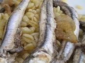 Avena boquerones
