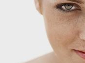 Bellaurora, nueva fórmula para cada tipo piel