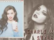 CHARLI Style