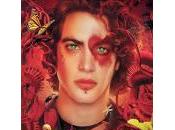 ¡Los invito suscribirse entradas recientes!