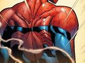 ‘Amazing Spider-Man’ horrible final para triste