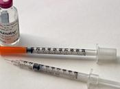insulina tratamiento diabetes
