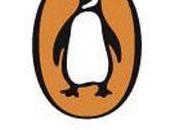 Penguin Clásicos: mejores libros jamás escritos