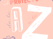 Proyecto M...