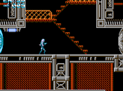 desarrollo precuela oficial Metroid