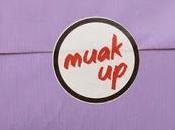 Review: Crema Manos Bálsamo Labios "Eos" (Premio Ganado Instagram "MuakUpShop")