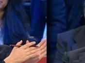 discurso muere