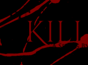 Book Trailer: Company Killers Killing Sarai J.A.Redmerski