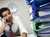 Aprender delegar