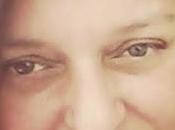 Book trailer sombra secreto". novela.