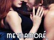 venta e-book novela ''me enamoré mientras mentías''