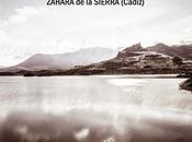 ZAHARA SIERRA (Cádiz): Fotografías Blanco Negro