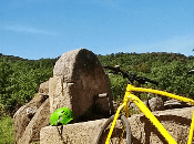 Fotos Campistas Semana. Parte