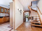 Cabana Rustica Huddinge
