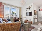 Apartamento Remodelado Suecia