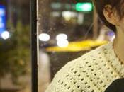 martes, cine independiente para independencia sexual