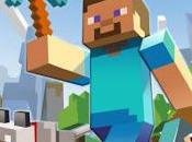 Como descargar Minecraft 1.5.1