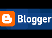 Como crear blog Blogger