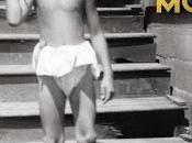 Faith More: Invictus: Sunny Side