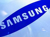 Filtradas imágenes nuevos smartphones está preparando Samsung