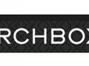 Birchbox Mayo 2015 Let´s Move
