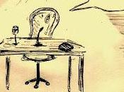 Reflexiones pedazo carne