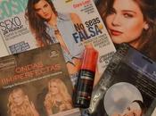 revistas Junio 2015