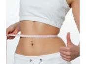 beneficios spinning