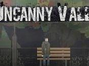 ANÁLISIS: Uncanny Valley