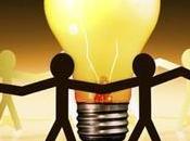¿Otro curso liderazgo