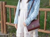 Inspiración boho!!