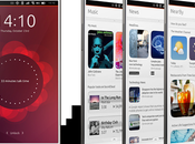 Meizu pone venta edición Ubuntu