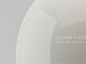 Destino plutón cesped artificial