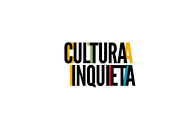 access llega Cultura Inquieta