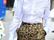 Época Shorts