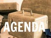 Cosas hacer Madrid mayo